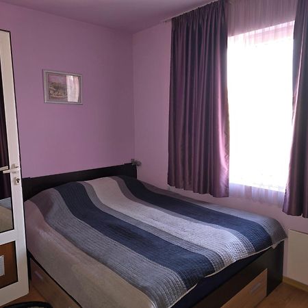 Comfort Apartment Vt Veliko Tŭrnovo Eksteriør bilde